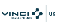 VINCI UK Developments 