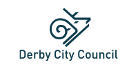 Derby City Council