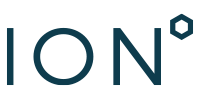 ION Developments